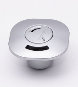 Samyoo Desoldering Tip Holder - 30010102010028 Big Nozzle
