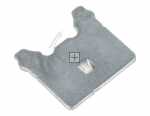 Hisense Gorenje Spring - H11168847 Spring Attachment
