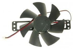 Youlong Ventilator Motor - Z303100022 Fan Motor
