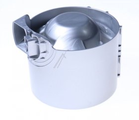 Lg Motor Cover - Mek63828723 Housing Motor