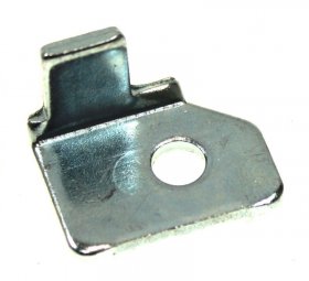 Door Stopper - 1058021 Left Door Stop [Amica]