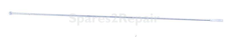 Last - 672001100024 12976000000999 Foot [Midea]