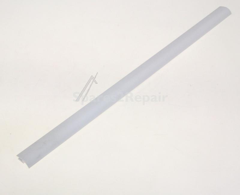 Profile - 42058553 R Compartment Shelf Trim-front-1501(s w) [Vestel]