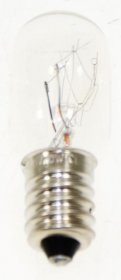 Keg Refrigerator Lamp - 1 19 00 0000015 Lamp
