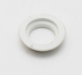 Sealing Materials - 155240024 C00920326 Tap Squeezing Seal [Arcelik]