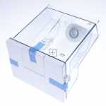 Tank - 42353457 W dis back Gr (wh)min-max432$ Rv7 Transa [Vestel]