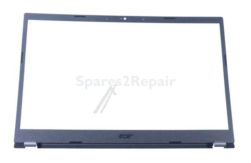 Acer Casing Cover - 60 k3mn2 003 Cover Lcd Bezel Black