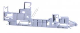 Hisense Gorenje Fixings And Brackets - 314416 Microswitch Mounting