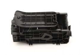 Saeco Housing Part - 300005261552 Bc Module