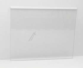 Flap - 1057752 Lid For Vegetable Tray [Amica]