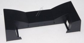 Panel - 00490931 Panel [Bosch Siemens]