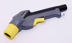 Karcher Handle - 4 130-000 0 Handle Completely Packed