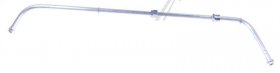 Hisense Gorenje Hose - 301457 Burner Pipe Lr