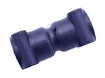 Jura Hose Coupling - 62180 Coupling Black