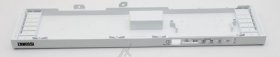 Operating Unit Screen - 1561946078 Headband White Zanussi 590mm [Electrolux Aeg]