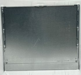 Housing Part - 8581904032902 Door Outer Panel Zinc-plated 5 [Electrolux Aeg]