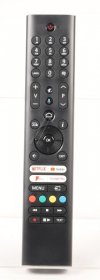 Vestel Ir remote Control - 30115447 Remote Control Panasonic