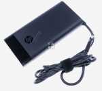 Hewlett Packard Plug-in Transformer - Plug-in Transformer