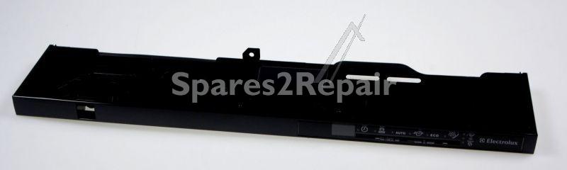 Mechanical Components - 140002854465 Template Fi Uk-d-s-i [Electrolux Aeg]