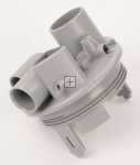 Hisense Gorenje Housing Part - H11207246 Spray Holder