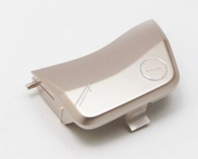 Pedal - 140112789015 Pedal switch [Electrolux Aeg]