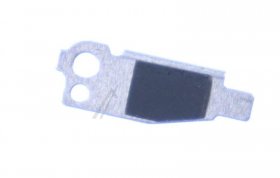 Motorola Fixings And Brackets - S948d24010 Lc5090aa000490+compact Steel Sheet