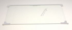 Shelf Assembly - 1057842 Glass Plate [Amica]