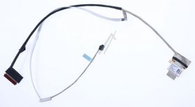 Asus Lvds Cable - Fa506iv Edp Cable Fhd 40p