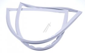Refrigerator Door Seal - 12131000088398 Door Gasket Assembly Of Refrigerator [Midea]
