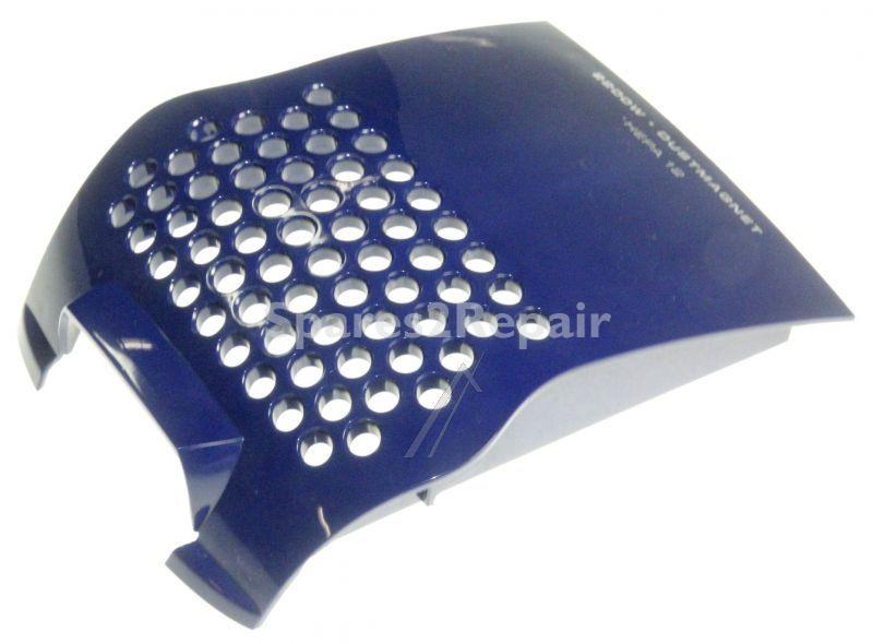 Air Vent Grille - 2193582562 Filter Grid [Electrolux Aeg]