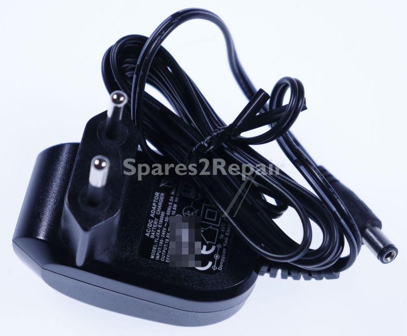 Plug in Transformer - Ss-2230002947 Eps Yljxa-e200060 Kwonnie [Groupe SEB]