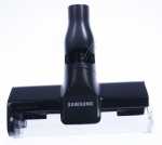 Samsung Vacuum Cleaner Nozzle - Dj97-03291a Assembly Body Brush vs9500 black Ch-metal So