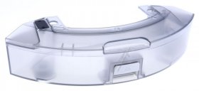 Tank - 9178038620 C00905687 Water Tank Assembly [Arcelik]