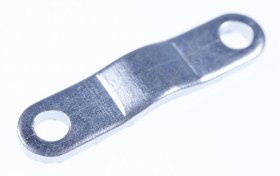 Soflow Fixings And Brackets - 800 230 06 Bracket