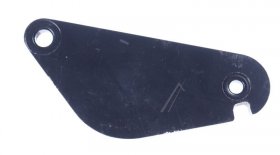 Soflow Mounting Parts - 800 230 13 Folding Up Connecting Rod