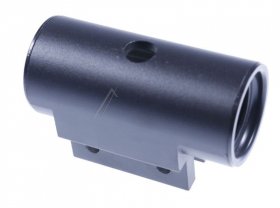 Soflow Fixings And Brackets - 800 230 23 Head Tube