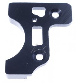Soflow Fixings And Brackets - 800 230 29 Bracket Disc Caliper