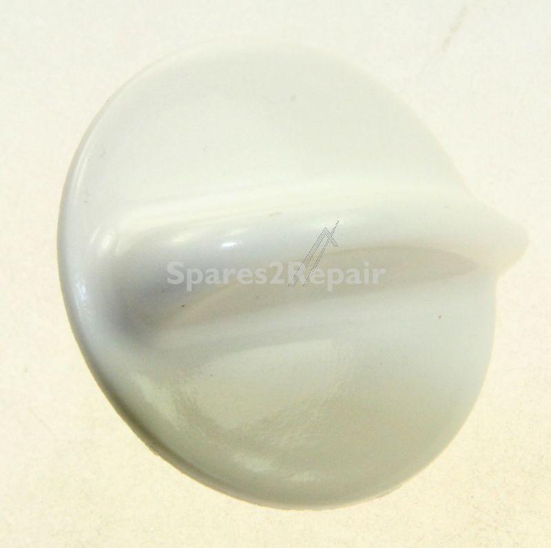 Button - Ss-1530000348 Button [Groupe SEB]
