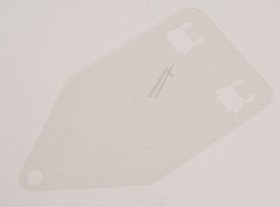Casing Cover - 12040501 Splash Protection Foil Lc_cpm_pumu 2feet [Bosch Siemens]