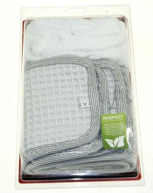 Polti Workshop Service Aids - Paeu0210 Kit Bonnet Serpill