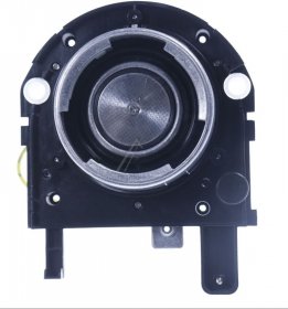 Brewing Group - 9178062261 C00932099 Brewing Unit Assembly Y [Arcelik]