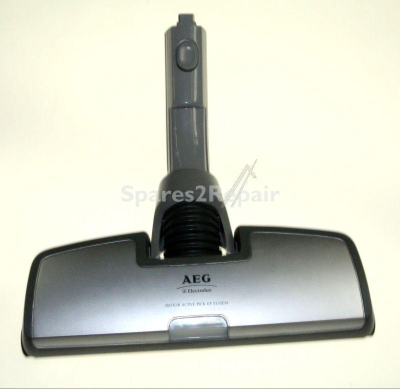 Floor Tool - 1131400531 Nozzle sumo Rohs [Electrolux Aeg]