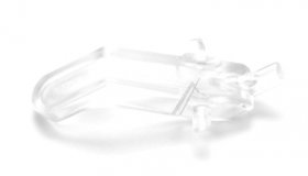 Lever - Ss-2230003026 Lever-cable Winder [Groupe SEB]