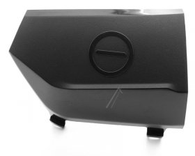 Pedal - Ss-2230003019 Pedal M-a Ro49-61 Black [Groupe SEB]