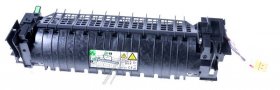 Xerox Fuser Unit - 126k36440 Fuser Unit Phaser 6510