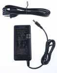 Soflow Battery Charger-discharger - 42v-1 5a 800 220 51 Charger 42v 1 5ah