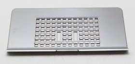 Support Grid - Ss-8030002043 Drip Tray Grid Intuition [Groupe SEB]