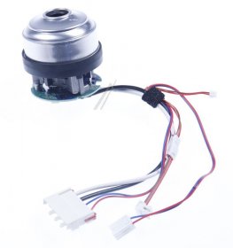 Lg Vacuum Cleaner Motor - Eau64483707 Motor Assembly Dc Vacuum Cleaner