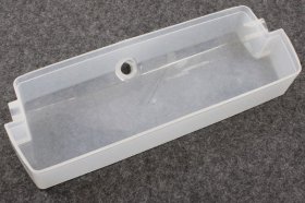 Homa Tank - 2208500007 Water Box