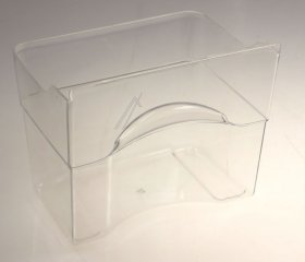 Vegetable Drawer - 1058654 Vegetable Bowl [Amica]